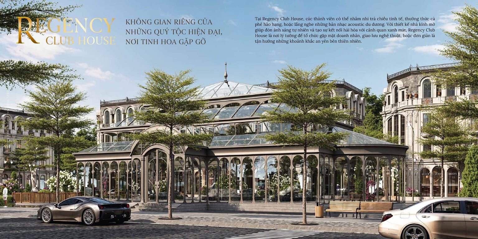 Tiện ích - Hình 4